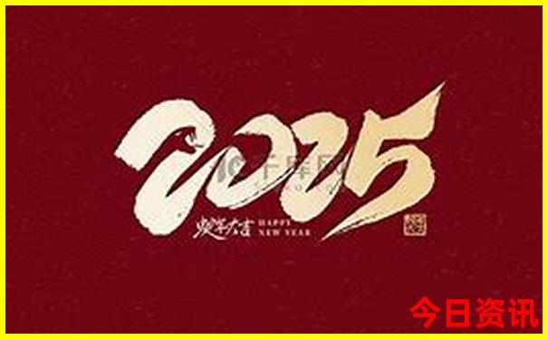 雅典旅游攻略必去景点