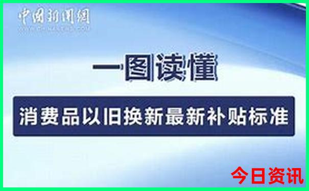 瑞丽旅游景点排名