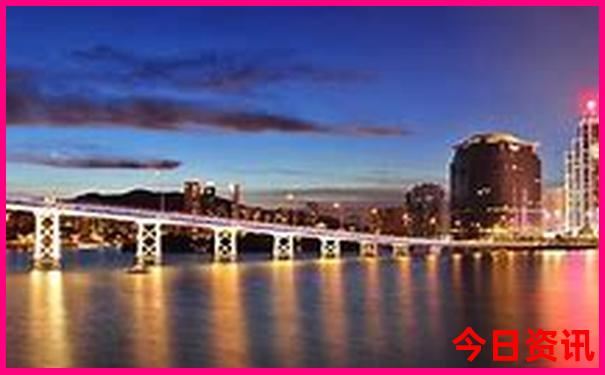 福建3天2夜可以去哪里旅游